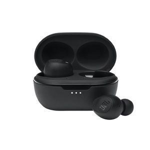 SOLD • JBL Wireless Bluetooth Earbuds
